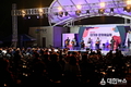 가을밤, 문화로 수놓다...경북 고령군, 제49회 대가야문화예술제 개최