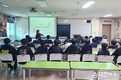 함양군, 2022년 찾아가는 청소년 경제교육 실시