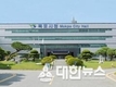 목포시, 행정안전부 지역현안 특별교부세 19억원 확보