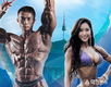‘2022 IFBB 세계피트니스’여자선수권 및 남자월드컵 세계 피트니스, 스타 총출동
