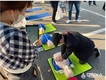 화성도시공사, 시민 대상  심폐소생술(CPR) 교육 실시
