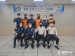 영주경찰서-영주소방서 간(間) 현장대응역량 강화를 위한 공동대응 간담회