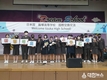 부산관광고, 일본 이이즈카고와 단기 교환학생 국제교류...다양한 교류 활동 통해 우리 문화 알려!