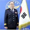 주민 곁에 따뜻하고 믿음직한 무주경찰!