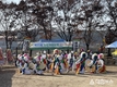함안화천농악보존회, 제31회 함안화천농악 정기발표회!