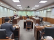 제327회 동해시의회 제2차 정례회 제3차 예산결산특별위원회