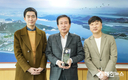 목포시, 2022 SRT 어워드 대상 수상