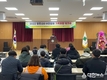 영주시 4-H 가족화합 워크숍 가져