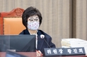 경기도의회  교육기획위원회  황진희 위원장, 「경기도교육청 교원의 교권과 교육활동 보호에 관한 조례」 개정
