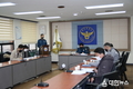 제천경찰서, 2023년 주요 업무 추진 계획 보고회