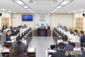 경북도의회 예산결산특별위원회, 2022년도 제2회 추경예산안 심사 돌입