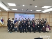 구미시, 2022년 여성친화도시 시민참여단 활동보고회