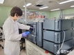 대전보건환경연, 식품·의약품 분야 시험·검사 최고 등급...국제수준 기관 품질관리 평가‘우수’