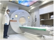 서울적십자병원, 최신 MRI 도입