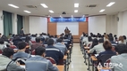 거제시, “조선업 등 고용지원사업 설명회”