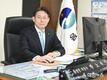 제30대 박노학 음성부군수 취임 100일...탁월한 행정력 돋보여