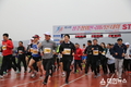 2023 성주참외 전국마라톤대회 3월 5일 개최
