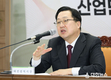 이장우 시장, 대전도시공사 방문... “시와 동반자”협력 강조