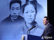 윤석열 대통령, '104주년 3·1절 기념식‘ 참석