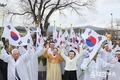 3.1 운동의 성지,  포항 ‘송라면 대전리’서 제104주년 3.1절 기념식 성료