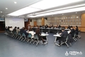 제5차 예비문화도시사업 추진계획 논의...‘시민역(力)사 문화도시 안동 조성’위한 보고회 개최