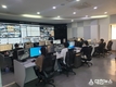 옥천군 CCTV통합관제센터 관제요원 직무교육 시행