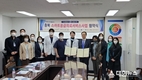 건국대학교 충주병원, 충북 스마트 응급의료서비스 사업 업무협약