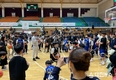 2023 제천 전국 유소년 생활체육 농구대회 성료