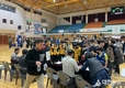 2023 제천 전국 유소년 생활체육 농구대회 성료
