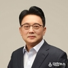 김희곤 의원, 현금결제 거부에 따른 보완책 마련 촉구
