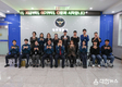 최주원 경북경찰청장, MZ세대 경찰관과의 소통 간담회!