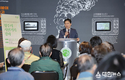 청주기록원, 청주시 시민기록강좌 개강