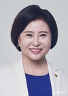 고령가구 연금소득 과세부담 완화한다!