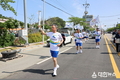 제61회 경북도민체육대회, 성화 채화로 대장정 돌입