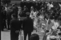 대한뉴스 그때그시절- 박정희 대통령 뉴욕방문 1965년 5월 17일