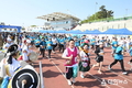 음성군, 상상대로를 달린다! 제17회 반기문마라톤대회 성료