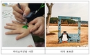 국립생태원, 멸종위기생물 보호 등 다채로운 어린이날 행사 개최