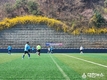 제25회 충청북도협회장기 축구대회」개최...충북 생활체육 축구 동호인 모두가 제천으로 모인다