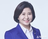 양경숙 의원“한국투자공사 본사 이전으로 전북발전 이끌겠다!”
