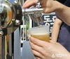 대한뉴스 이색나들이-처음 열리는 '2023 노원수제맥주축제’