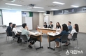 화성도시공사, ESG-동반성장을 위한 업무연찬회 개최