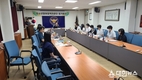 단양경찰서 청소년 참여 정책자문단 운영...청소년 참여 정책자문단 운영