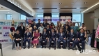 제천시 사회적경제인의 날 행사 개최