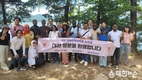 KDI 외국인 대학원생들 대전에 반했다...6일 대전시티투어 탑승 대청호 오백리길 등 명소 탐방