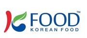 한국산 농식품, 케이(K)-푸드 로고로 쉽게 확인한다!