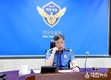 해양경찰청장, 이번 집중호우 관련 안전관리 총력대응을 지시