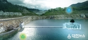 동해 무릉별유천지 관광자원사업 추진 ‘탄력’