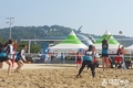 울진군, 제6회 전국 남녀 후포 비치발리볼대회 성료
