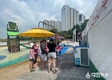 화성시, 야외용 냉방기 설치로 온열질환 예방에 나서
