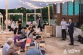 김해한옥체험관서 ‘한여름밤의 아트마켓’ 열려...마켓·클래스·공연 한 자리서 누려